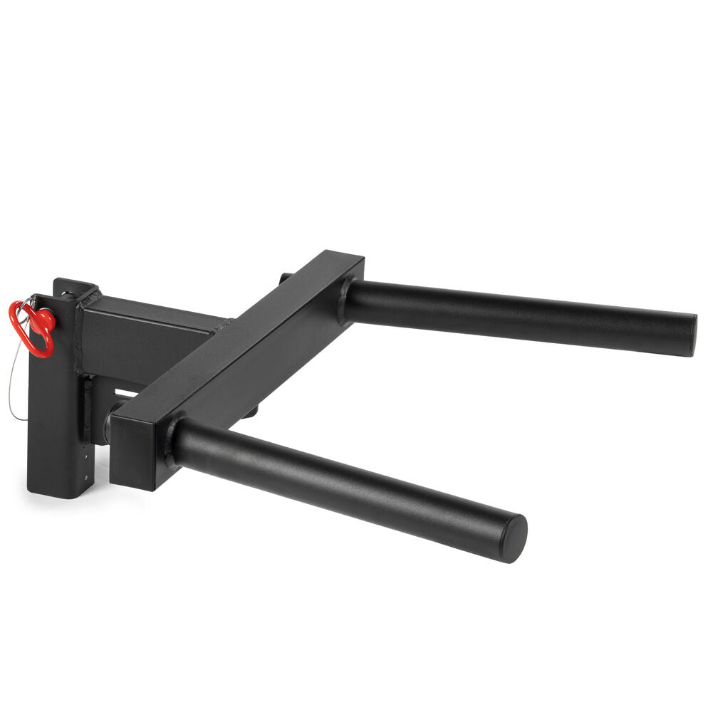 VANDER COMPETITION M14+