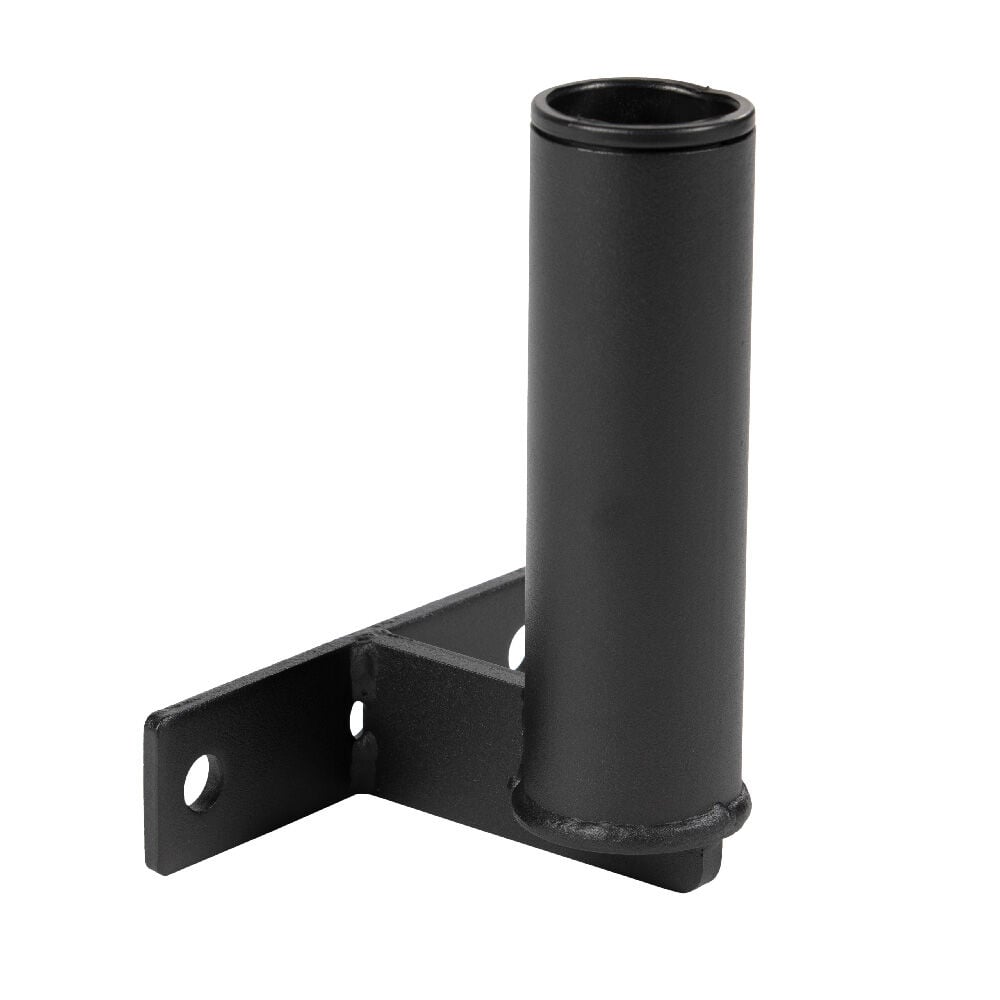 VANDER COMPETITION M14