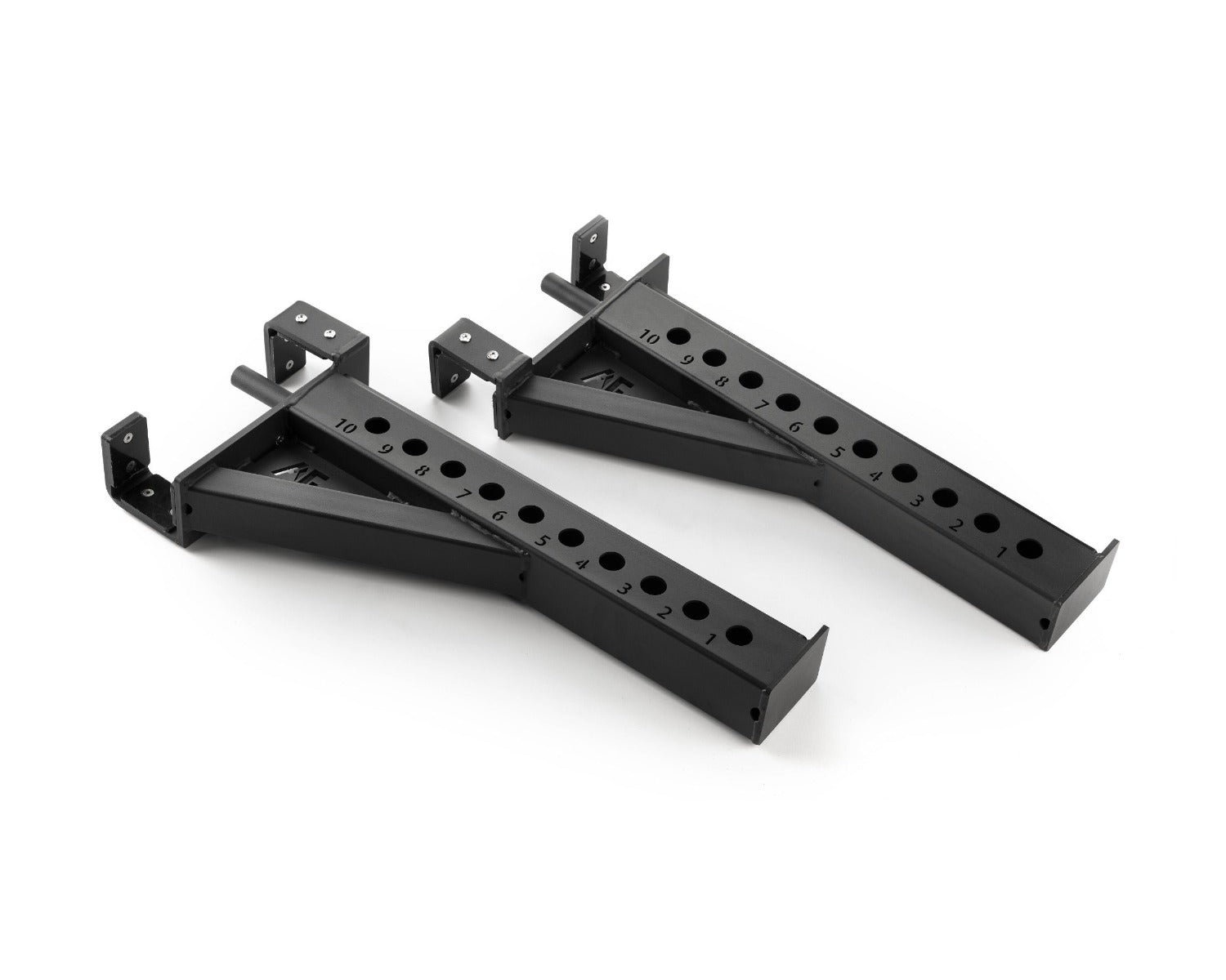 VANDER COMPETITION M14