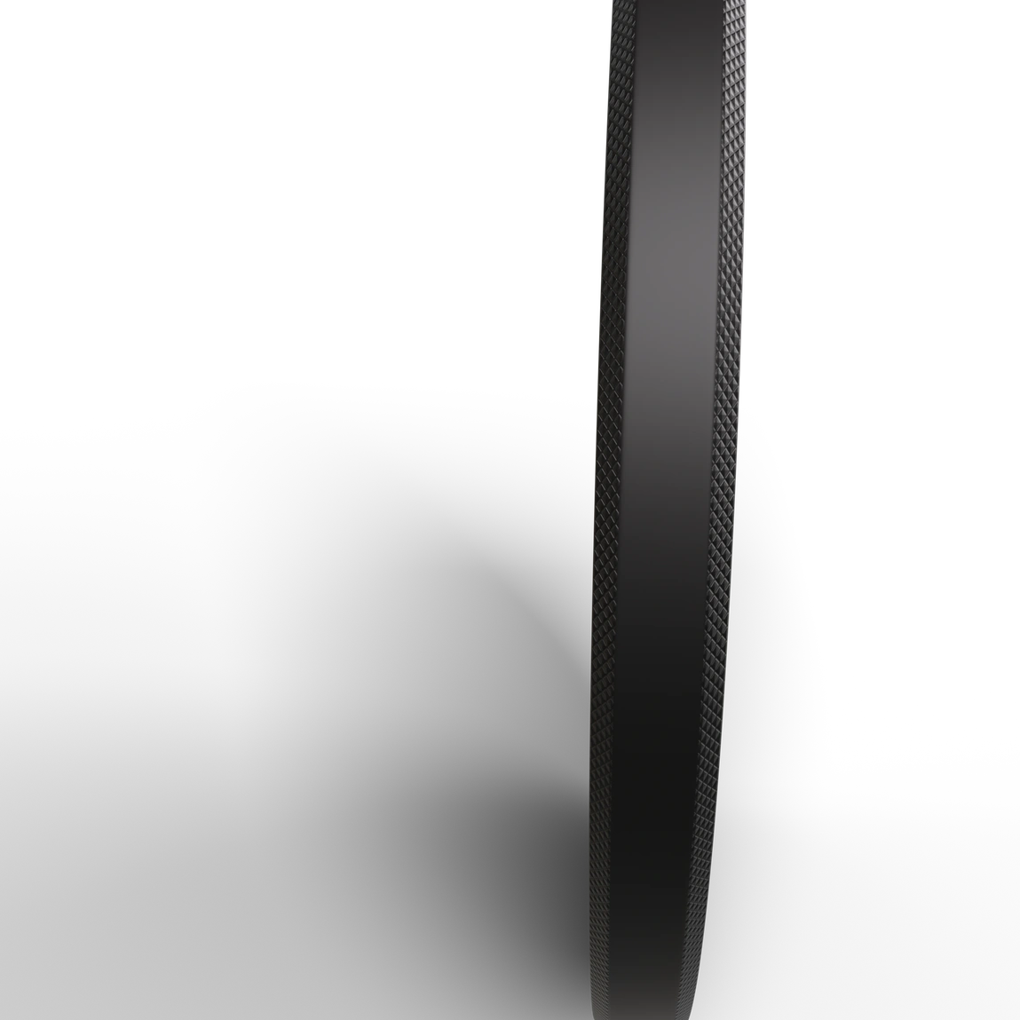 400LB COMPETITION BUMPER PLATE SET