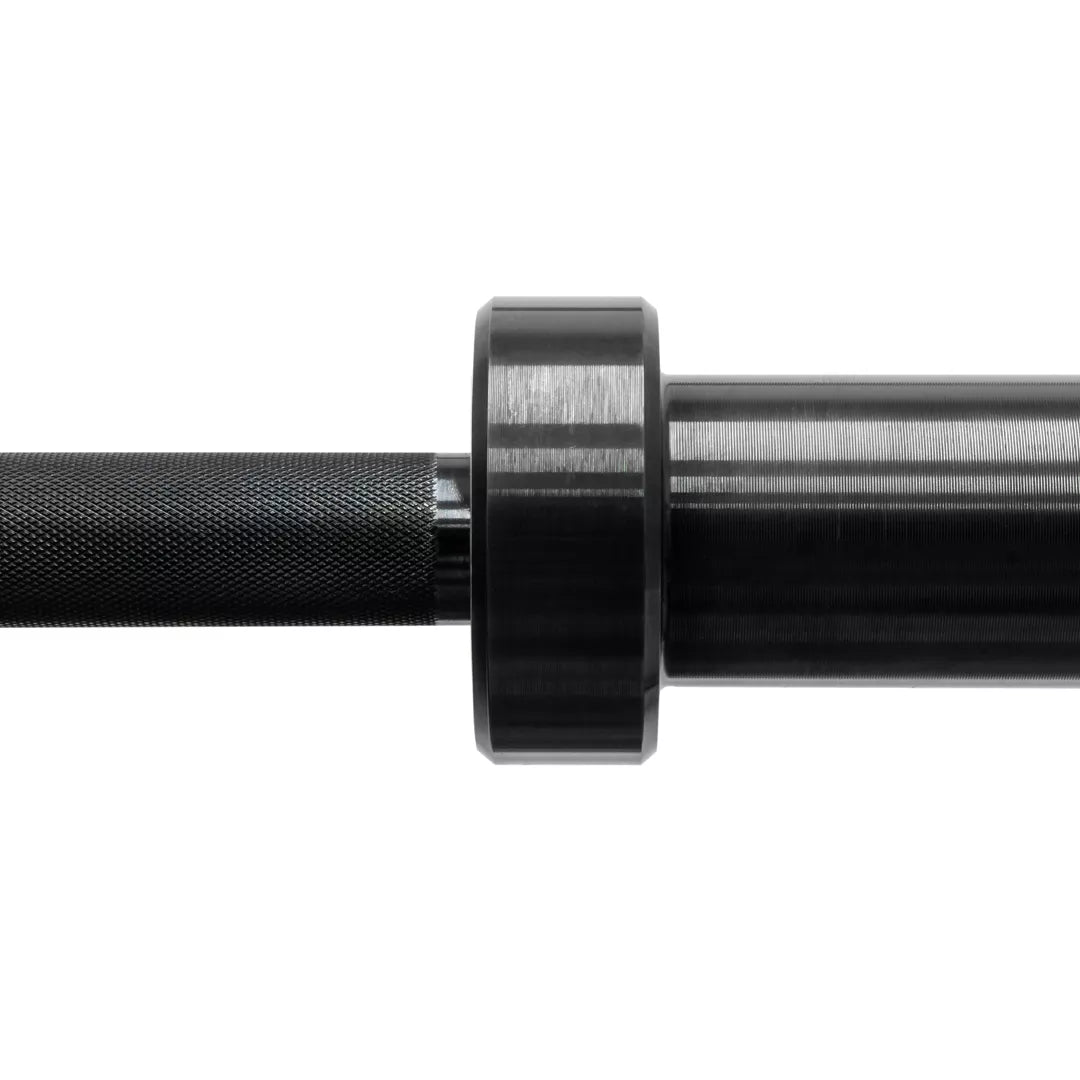 400LB COMPETITION BUMPER PLATE SET