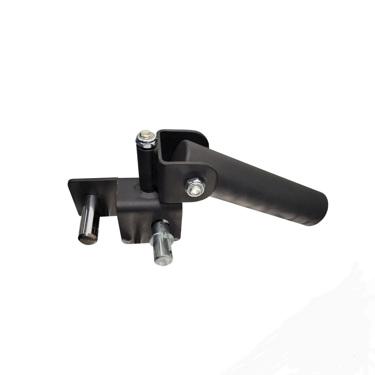 VANDER COMPETITION M14