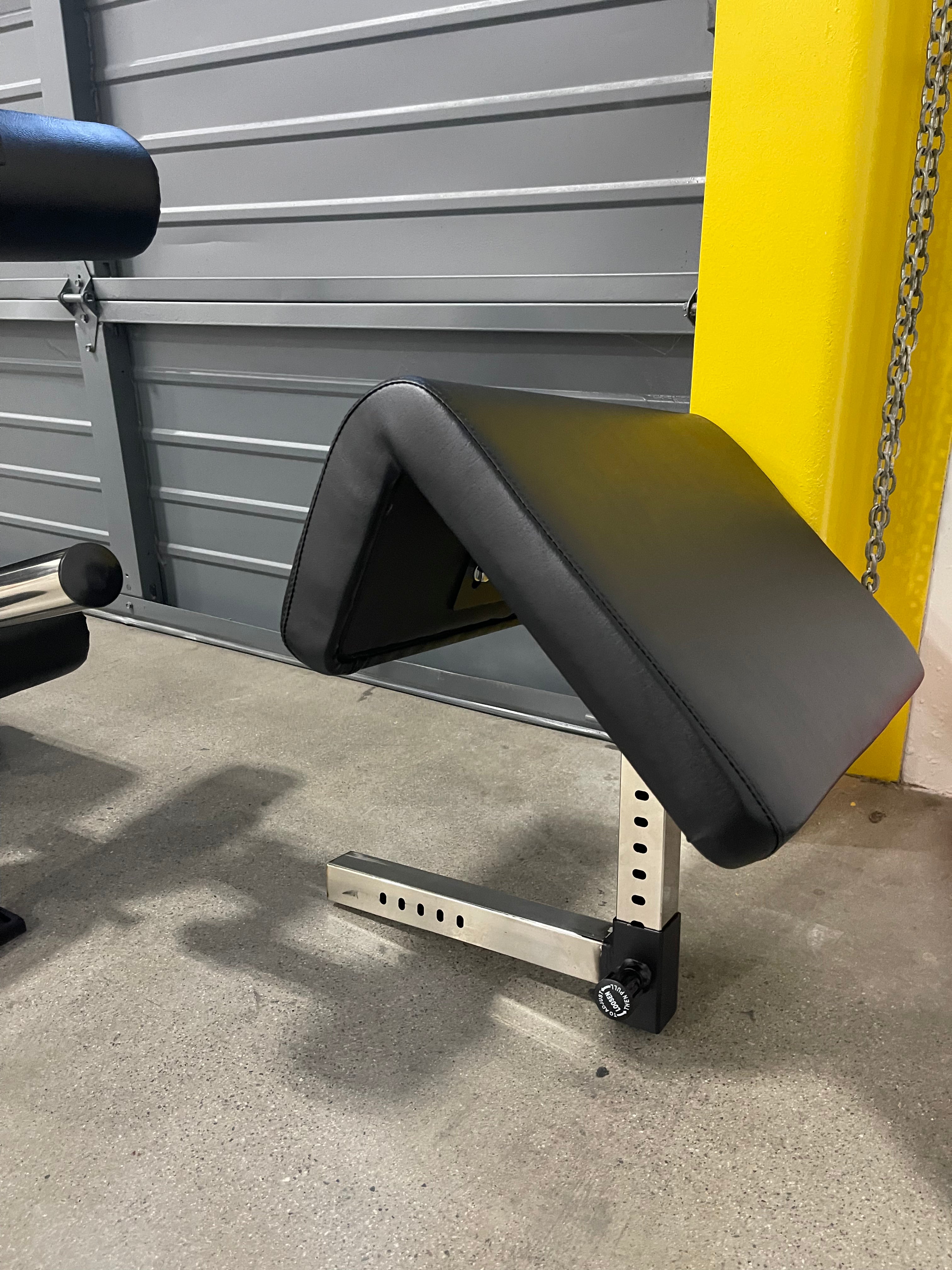 VANDER COMPETITION M14+