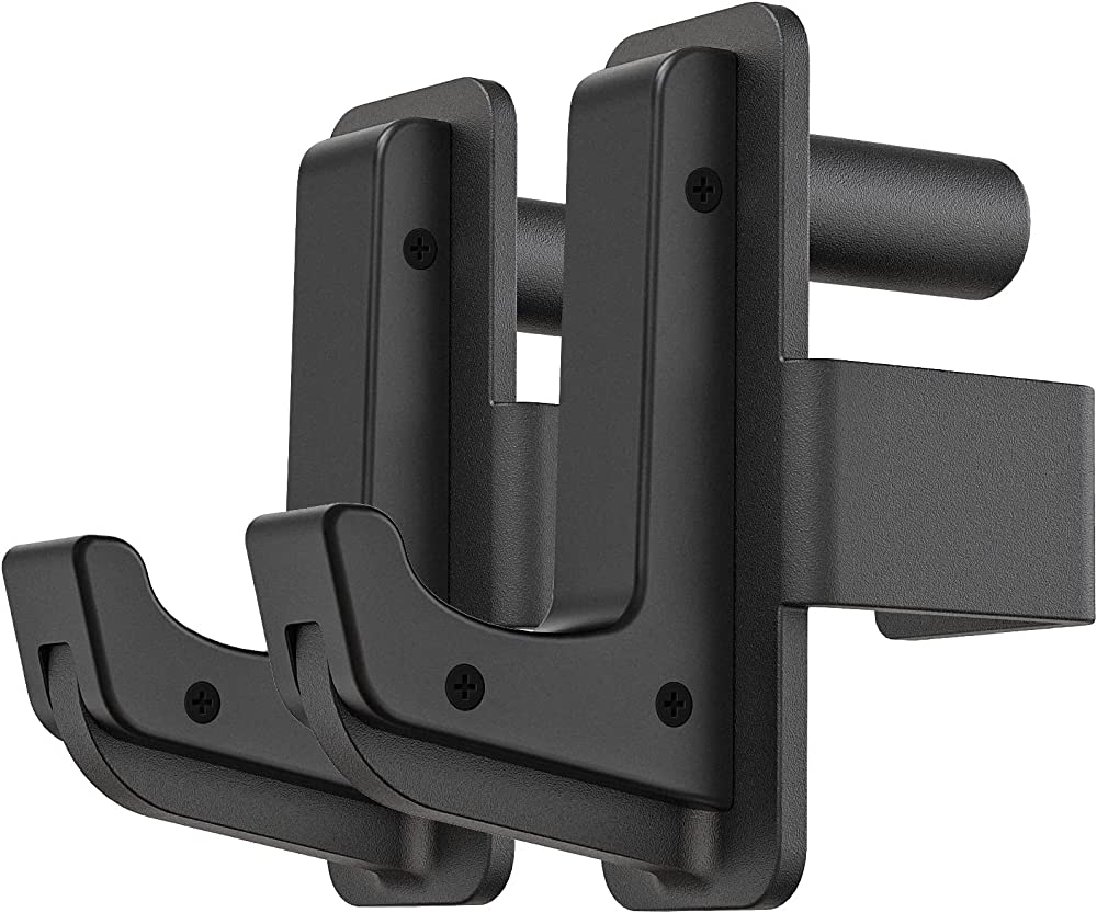 VANDER COMPETITION M14+
