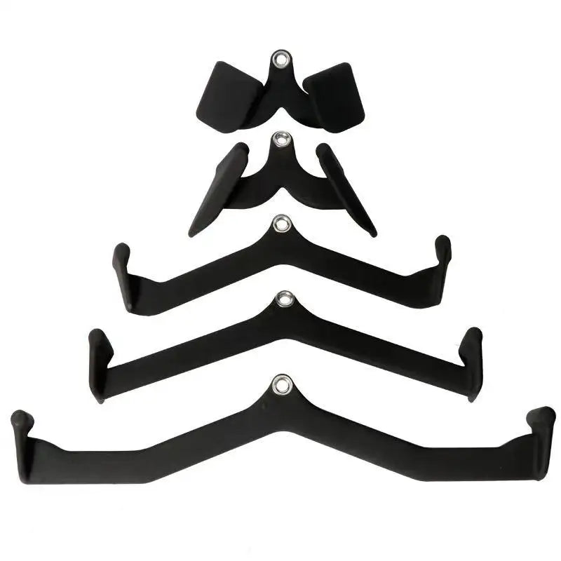 VANDER COMPETITION M14