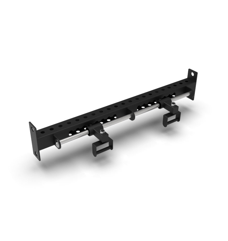 VANDER COMPETITION M14
