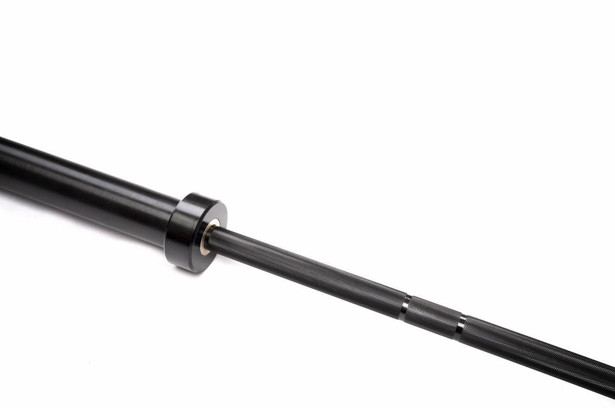 400LB COMPETITION BUMPER PLATE SET