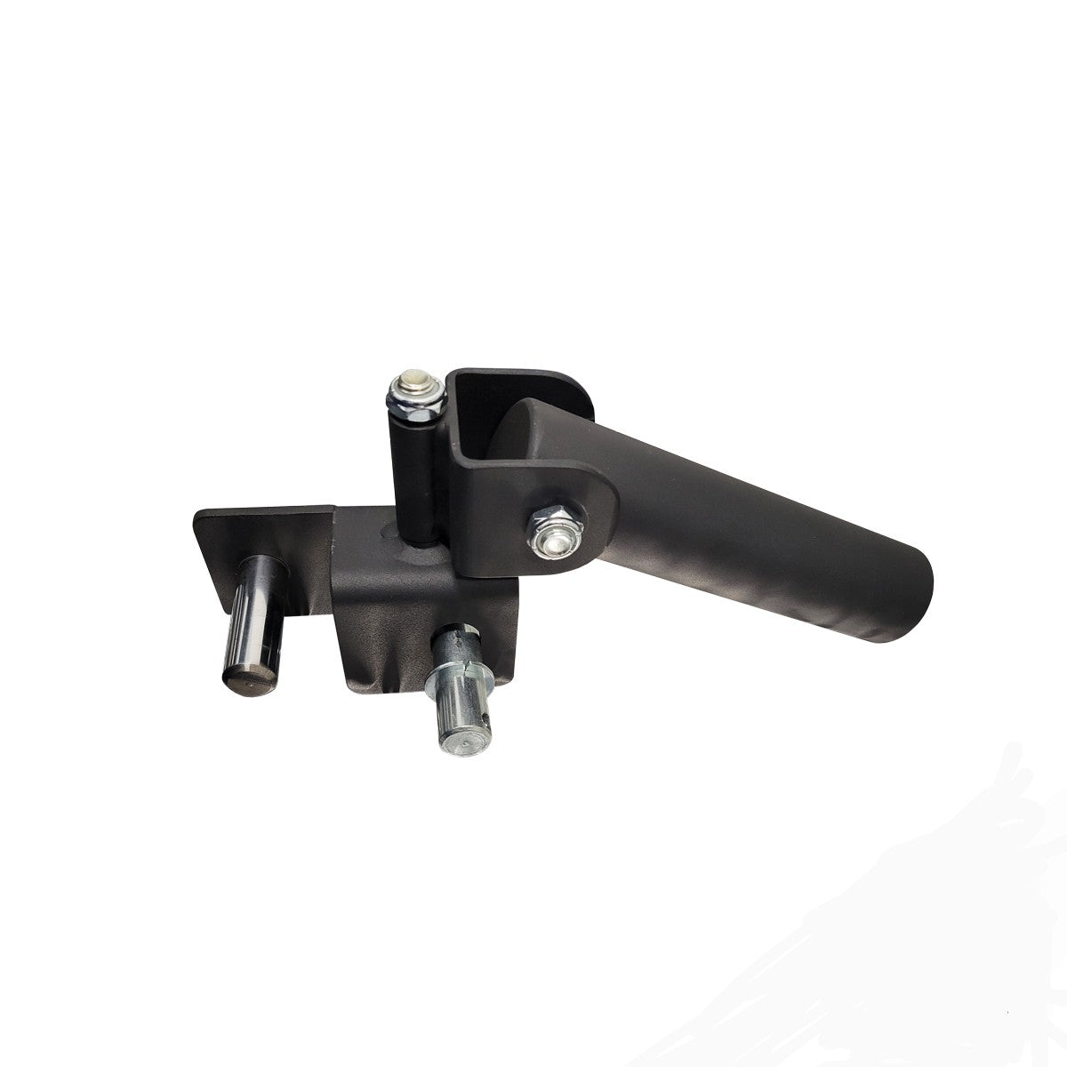 VANDER COMPETITION M14+