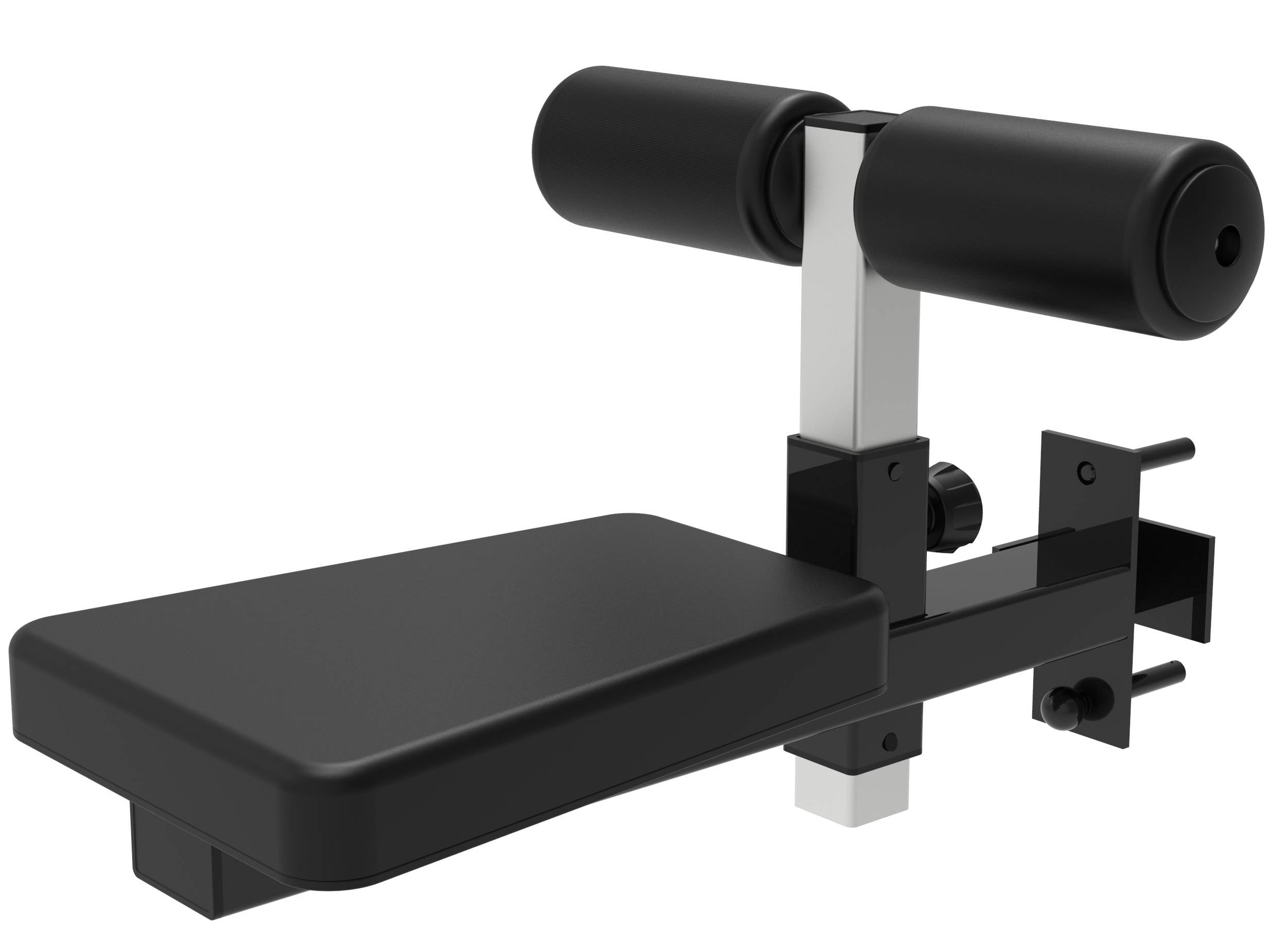 VANDER COMPETITION M14+