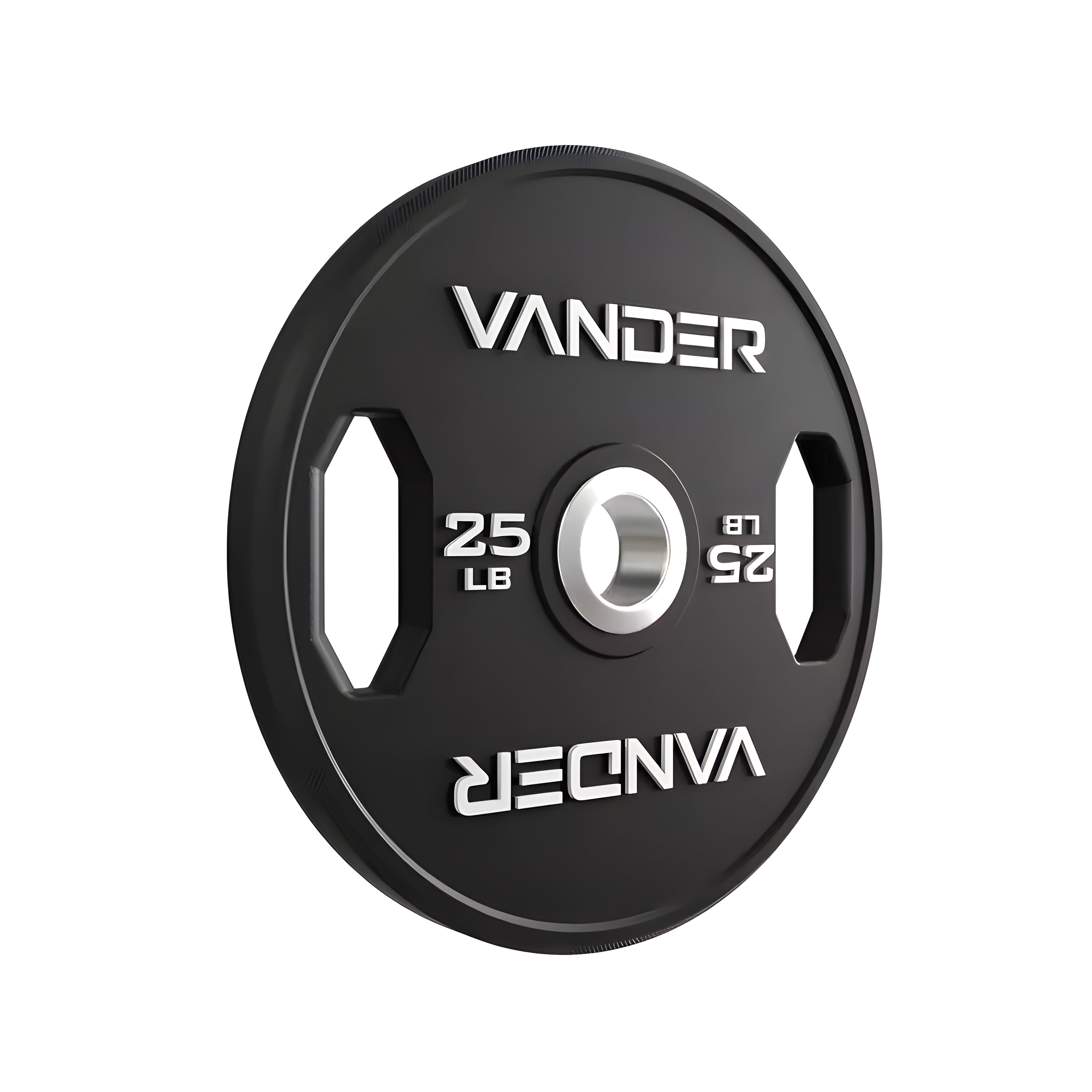 380LB PREMIUM URETHANE WEIGHT SET