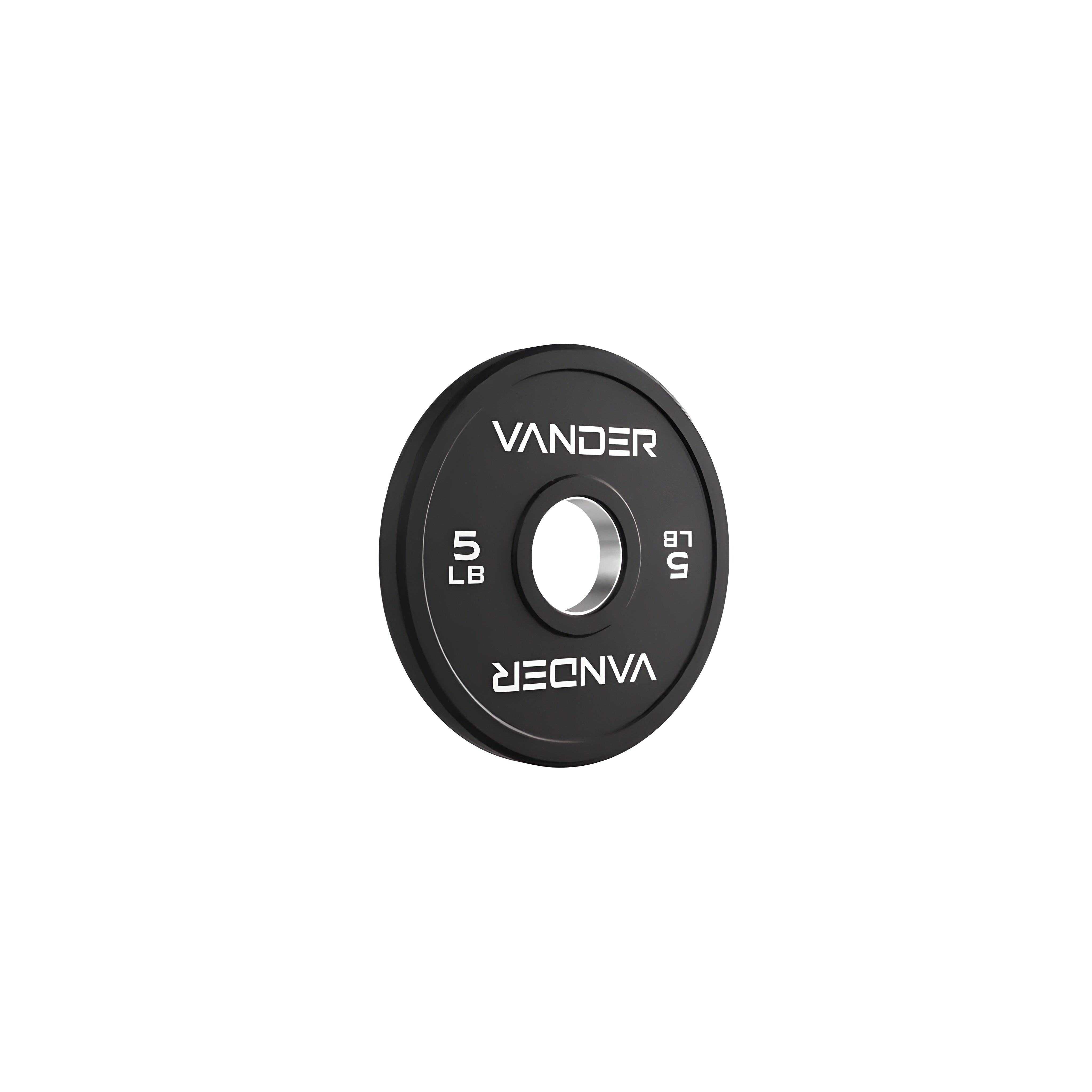 380LB PREMIUM URETHANE WEIGHT SET