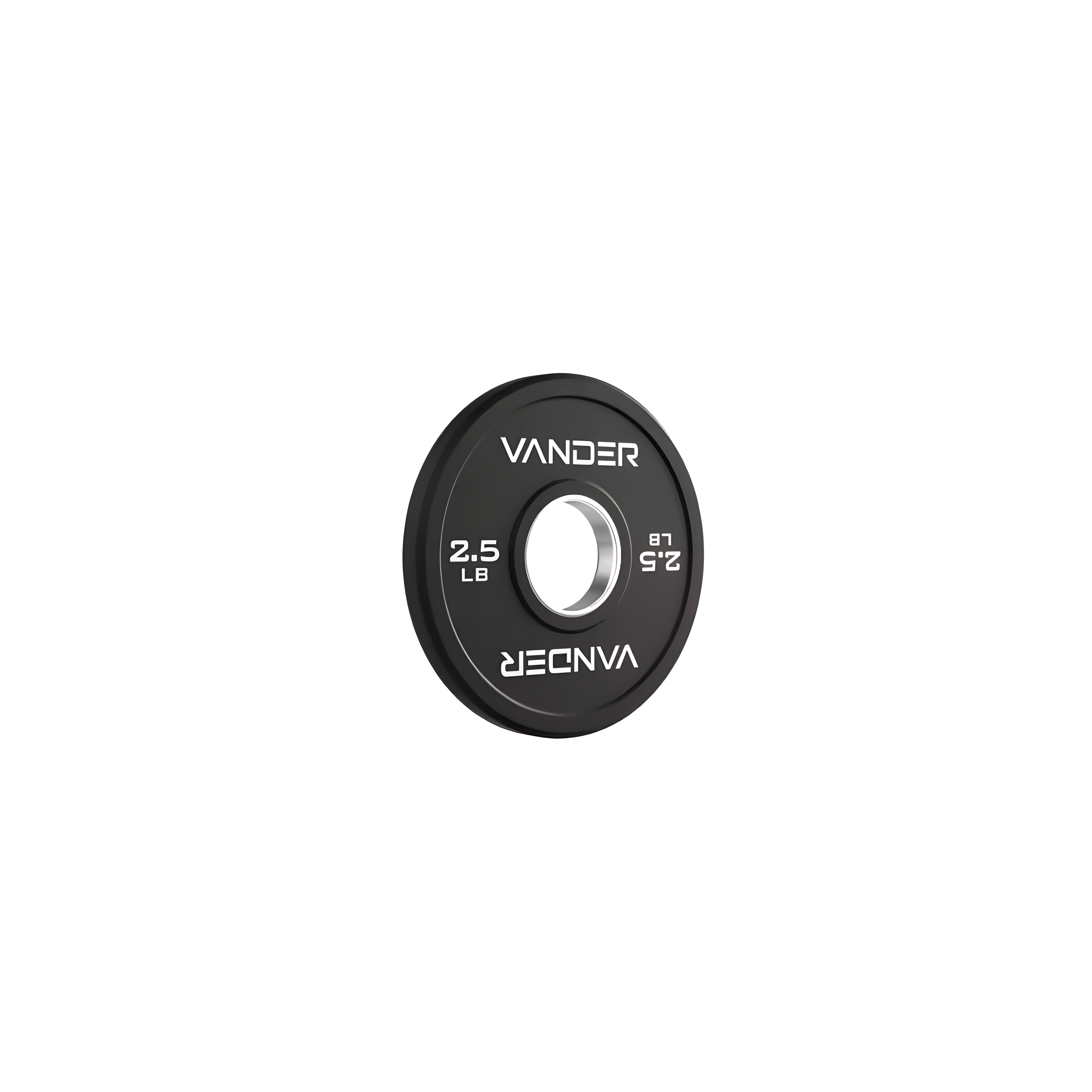 380LB PREMIUM URETHANE WEIGHT SET