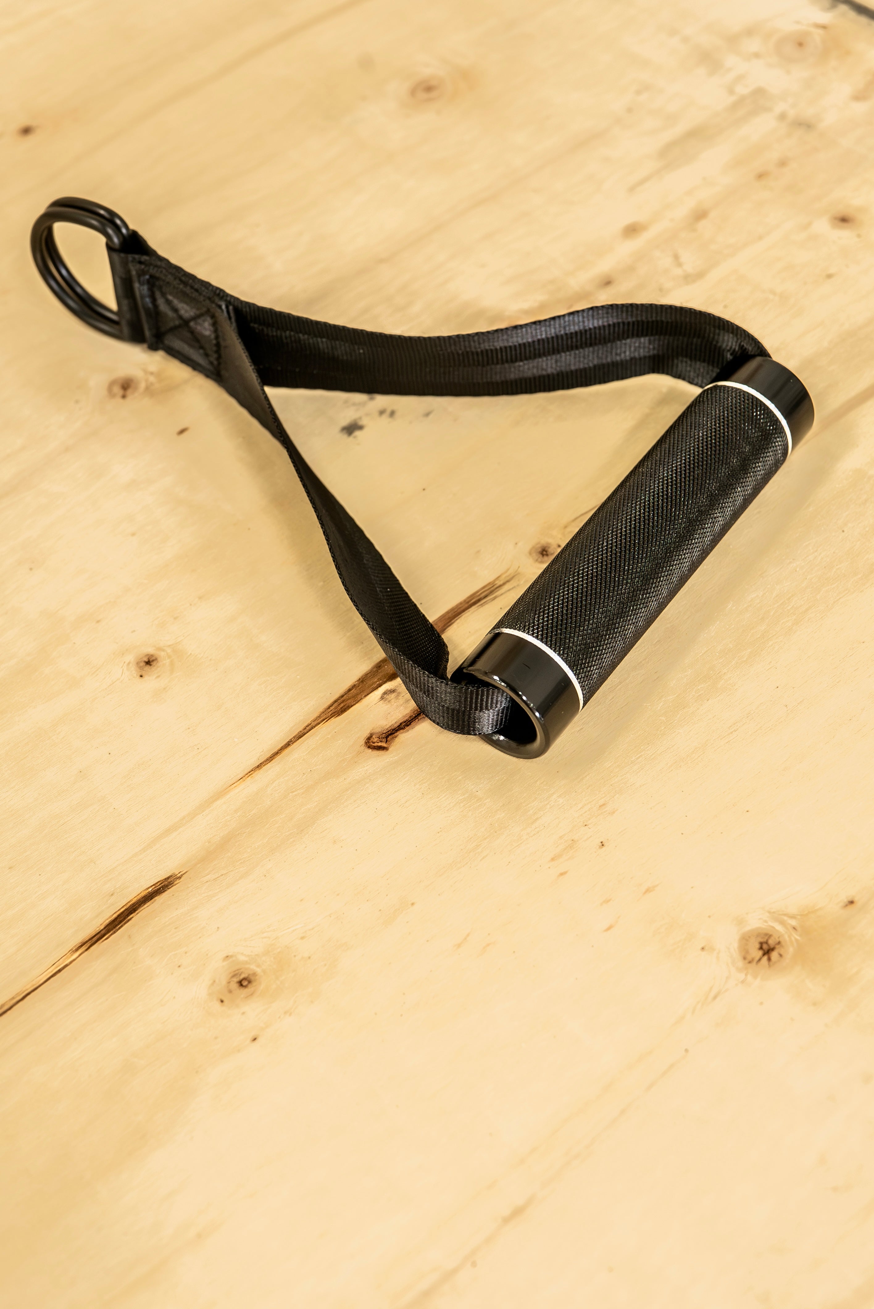 VANDER COMPETITION M14+