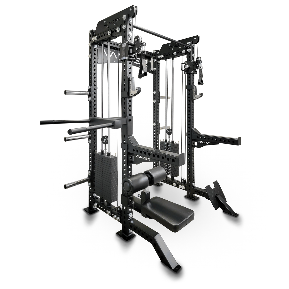 vander-competition-f16-fully-loaded